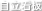 Ŕ